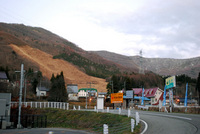 091220DSC_0114二居.JPG