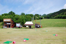 caetlaDSC_00077.JPG