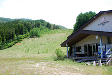caetlaDSC_0015.JPG