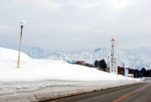 hakkaDSC_0062.JPG