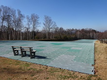 haraDSC03669.JPG