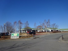 haraDSC03676.JPG