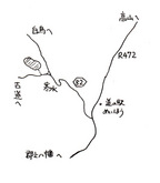 kanomizu-map.jpg