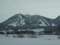 kijDSC00133.JPG