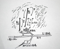 map_二居.JPG