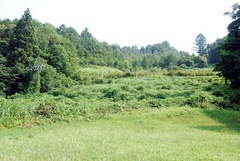 myopanoDSC_0287.JPG