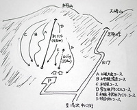 shiraita-map.JPG