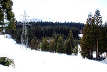 yamanoboDSC_0154.JPG
